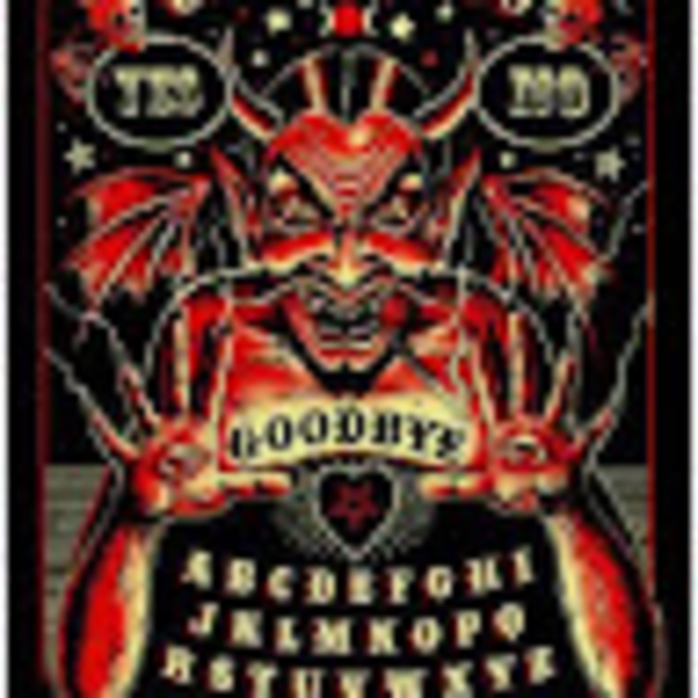 Meet your Posher, Dezi